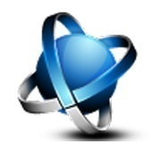 Imagem do Avatar do Produto Imagem do Avatar do Produto