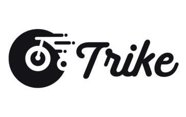 Imagen del Avatar del Producto