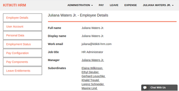 Imagen del Avatar del Producto