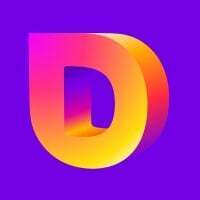 Image de l'avatar du produit