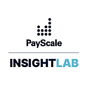Payscale Insight Lab Reviews 2022 Details Pricing Features G2