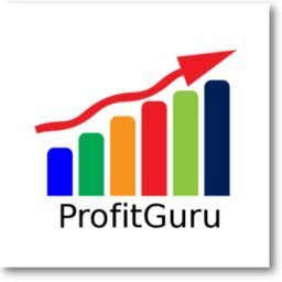 Product Avatar Image