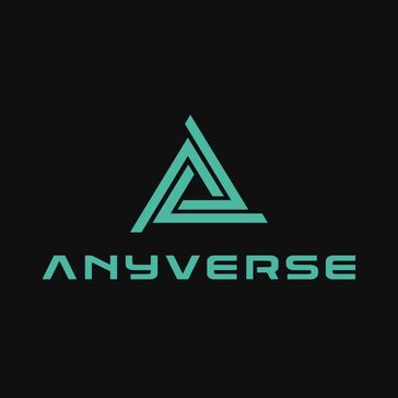 Product Avatar Image Product Avatar Image