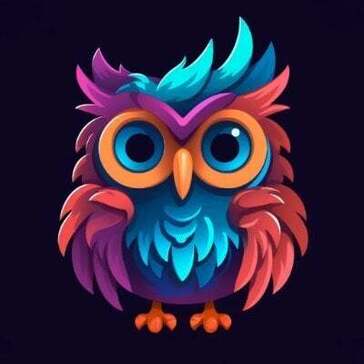 Product Avatar Image