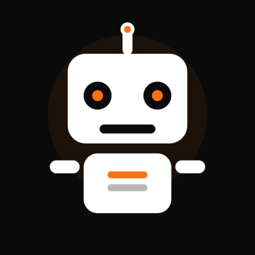Immagine avatar del prodotto