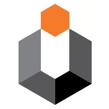 Imagen del Avatar del Producto