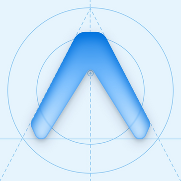 Product Avatar Image Product Avatar Image