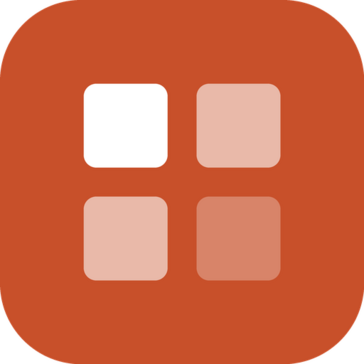 Product Avatar Image