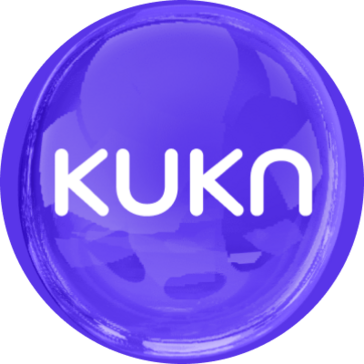 Imagem do Avatar do Produto