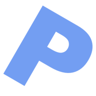 Immagine avatar del prodotto