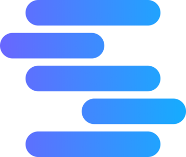 Image de l'avatar du produit