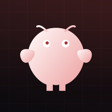 Product Avatar Image Product Avatar Image