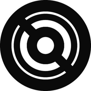 Product Avatar Image Product Avatar Image