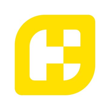 Product Avatar Image