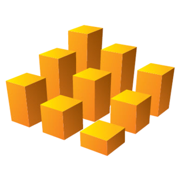 Product Avatar Image