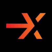 Product Avatar Image Product Avatar Image