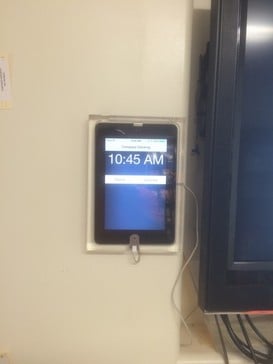 Immagine avatar del prodotto