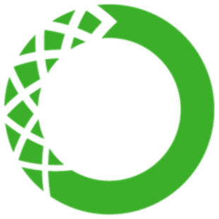 Anaconda Enterprise Reviews