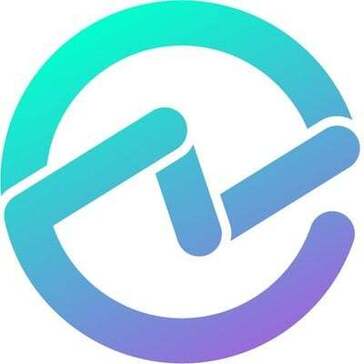 Immagine avatar del prodotto