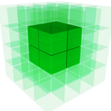 Product Avatar Image