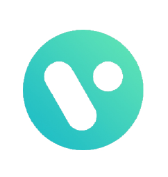 Immagine avatar del prodotto