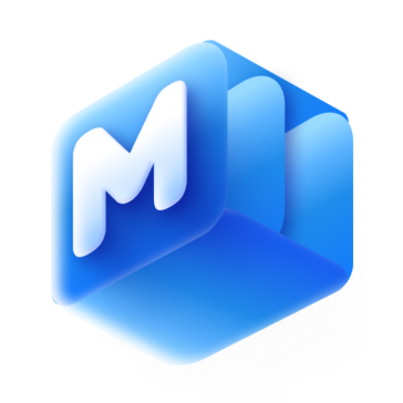 Product Avatar Image