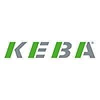 Image de l'avatar du produit