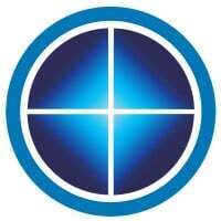 SUNBOBs Systems Pvt. Ltd. SUNBOBs Systems Pvt. Ltd.