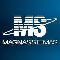 MAGNA SISTEMAS MAGNA SISTEMAS