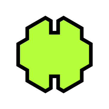 Product Avatar Image