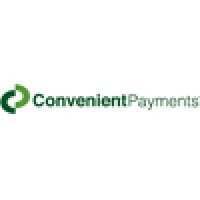 Convenient Payments, LLC dba IntelliPay
