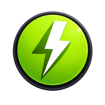 Imagem do Avatar do Produto Imagem do Avatar do Produto