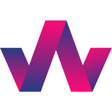 Imagen del Avatar del Producto