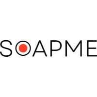 Image de l'avatar du produit