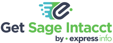 Express Info Express Info