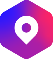 Immagine avatar del prodotto