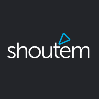 Shoutem Pricing