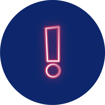 Imagem do Avatar do Produto