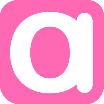 Immagine avatar del prodotto
