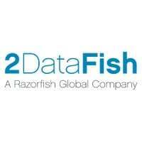 2DataFish 2DataFish