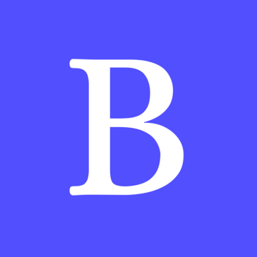 Product Avatar Image