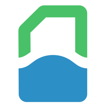 Product Avatar Image