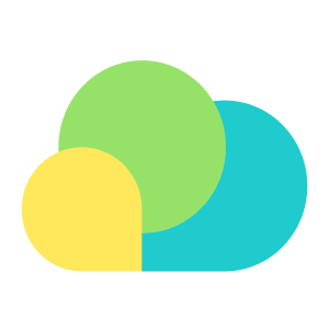 Cloudfresh Cloudfresh