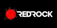 Red Rock Interactive