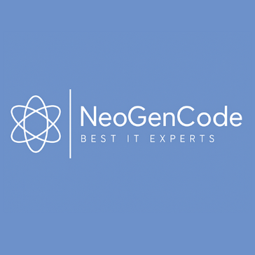 Product Avatar Image