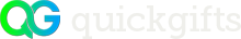 QuickGifts