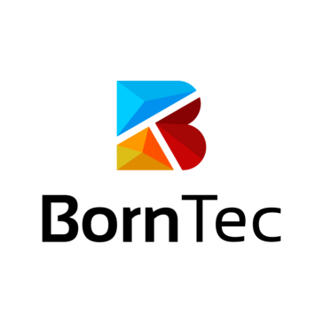 Imagem do Avatar do Produto