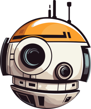 Immagine avatar del prodotto