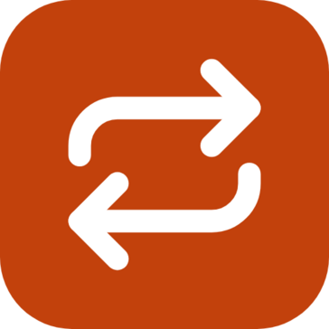 Product Avatar Image Product Avatar Image