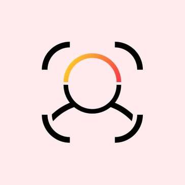 Product Avatar Image Product Avatar Image